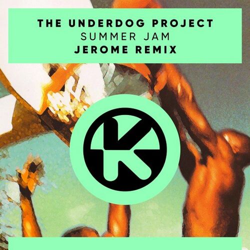 The underdog project remember