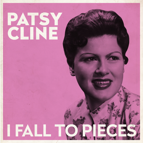 Was patsy cline gay
