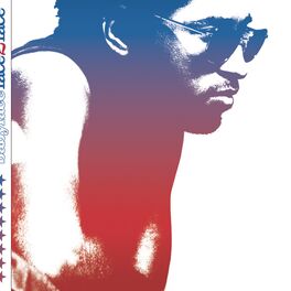 Album cover of Face 2 Face