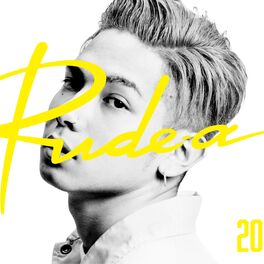 Album cover of 20