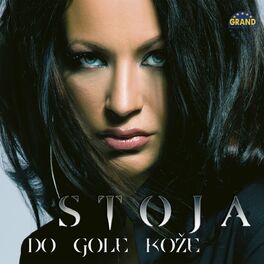 Album cover of Do Gole Kože