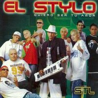 Dale Romo (feat. Erinson Stylo) - Single - Album by El Moreno