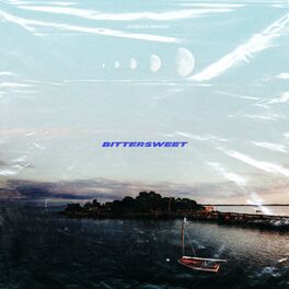 Album cover of bittersweet