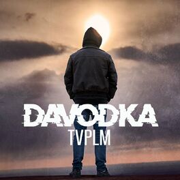 Album cover of TVPLM (Tout va pour le mieux)