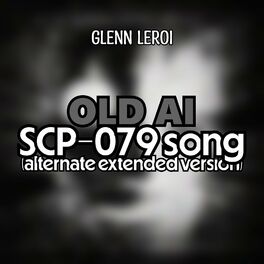 Glenn Leroi – SCP-008 Song (extended version) Lyrics