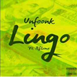 Unfoonk – Russian Roulette Lyrics