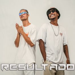 Album cover of Resultado