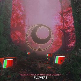 Album cover of Flowers