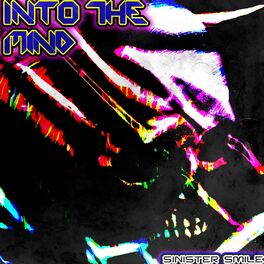 Album cover of Into the Mind