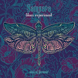 Album cover of End of Forever