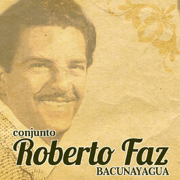 Album cover of Bacunayagua (Remasterizado)