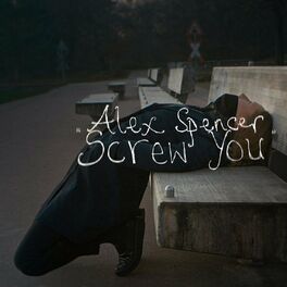 Album cover of Screw You