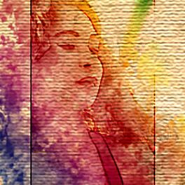 Album cover of Es Mi Vida Un Papel
