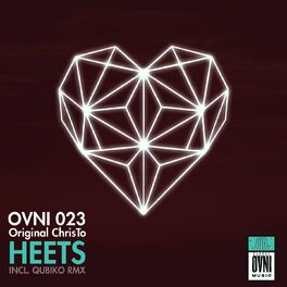 Album cover of Heets