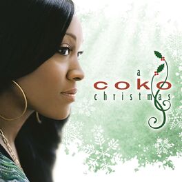 Coko: albums, songs, playlists | Listen on Deezer