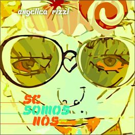 Album cover of Se Somos Nós