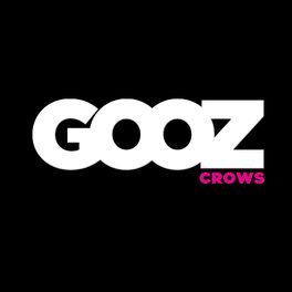 Album cover of Crows
