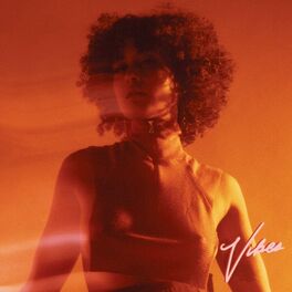 Album cover of SuperVibes