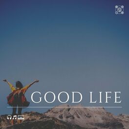 The Good Life Radio x Sensual Musique 