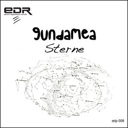 Album cover of Sterne