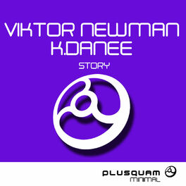 Album cover of Story