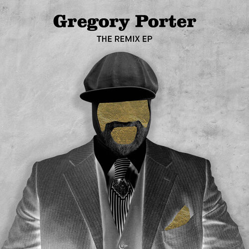 Gregory Porter - Musical Genocide: listen with lyrics | Deezer