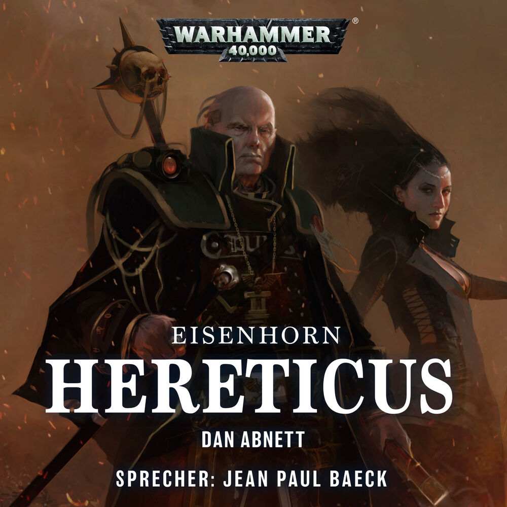 Дэн абнетт эйзенхорн. Warhammer Грегор Эйзенхорн. Вархаммер 40000 Инквизитор Эйзенхорн. Инквизитор Грегор Эйзенхорн. Дэн Абнетт Инквизитор Ордо Еретикус.
