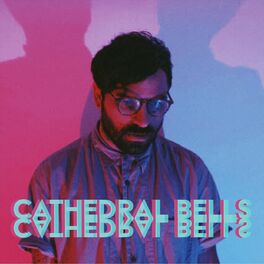 Album cover of Homebody