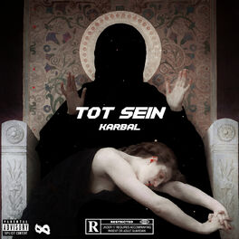 Album cover of Tot sein (Extended Version)