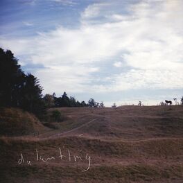 Album cover of Du Kom Til Mig