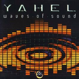 Album cover of Waves of Sound