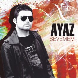 Album cover of Sevemem