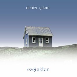 Album cover of Denize Çıkan