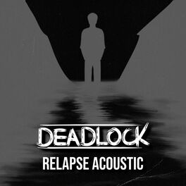 Album cover of RELAPSE (ACOUSTIC)