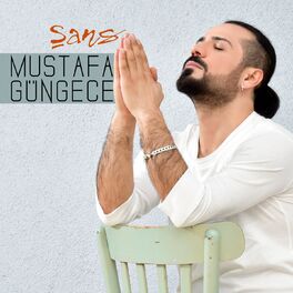Album cover of Şans