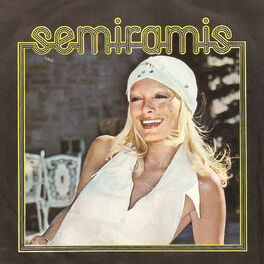 Album cover of Sen Hayatsın Ben Ömür / Ya O Ya Ben