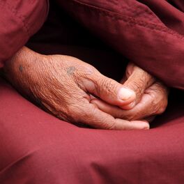 Album cover of Zen (Meditation Mix)