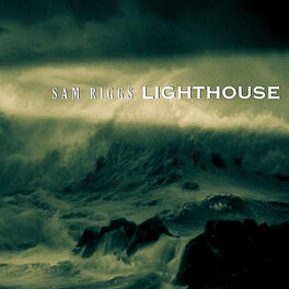 Album cover of Lighthouse