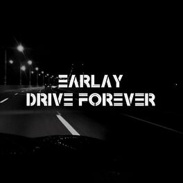 Earlay - U PLAYED V10: şarkı sözleri ve şarkılar