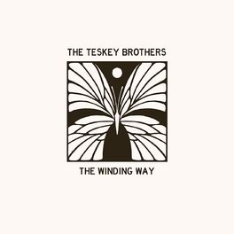 Album cover of The Winding Way