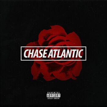 Chase Atlantic - COLD NIGHTS (Lyrics) 