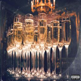 Album cover of Keep Watching the Fly