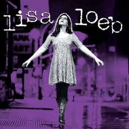 Album cover of The Purple Tape Interviews