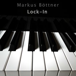 Album cover of Lock-In