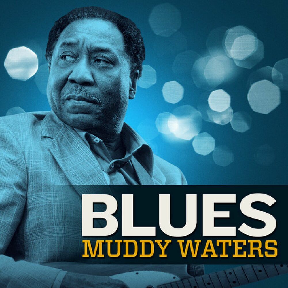 Песня muddy waters. Muddy Waters Honey Bee. Muddy Waters "hard again". Muddy Waters "hard again (CD)".