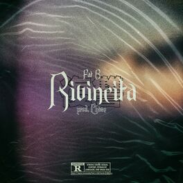 Album cover of Rivincita