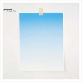 Album cover of It's a Feedelity Affair