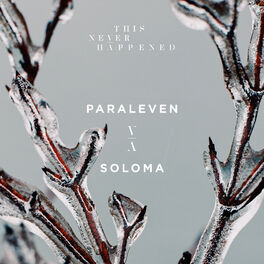 Album cover of Soloma