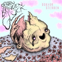 Album cover of Sterben bringen Glück (Deluxe)