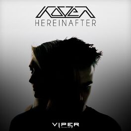 Album cover of Hereinafter